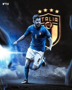 共启新篇，伊利官宣续约国际篮联