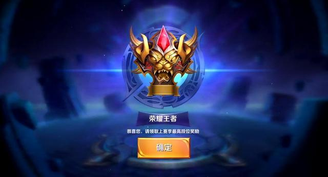 之间找到平