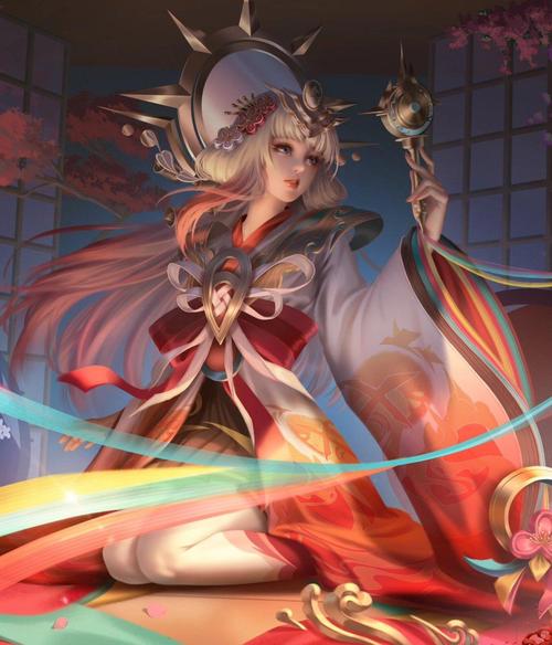 投手群提早
