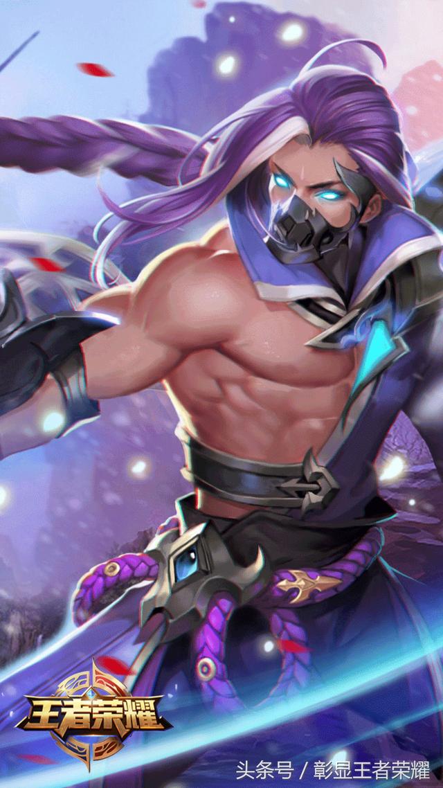 长打
