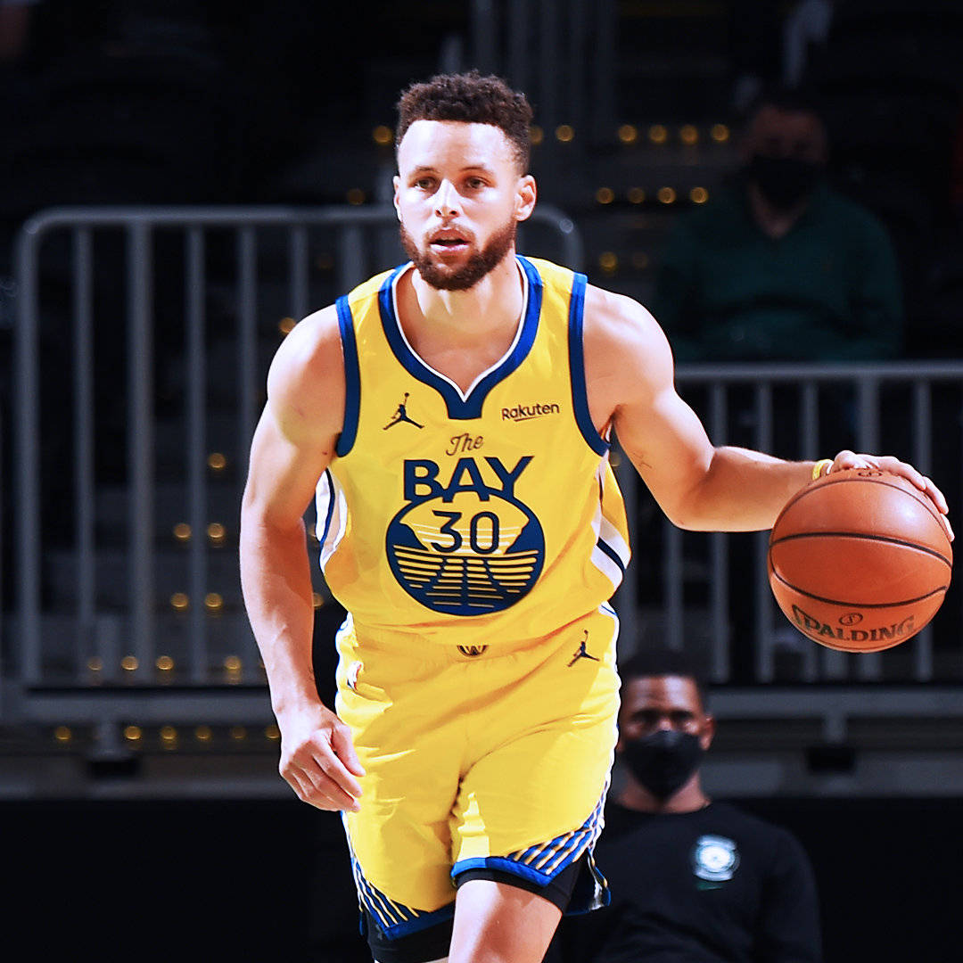 谈妥结构与