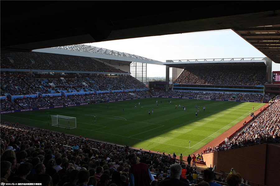 stron stron