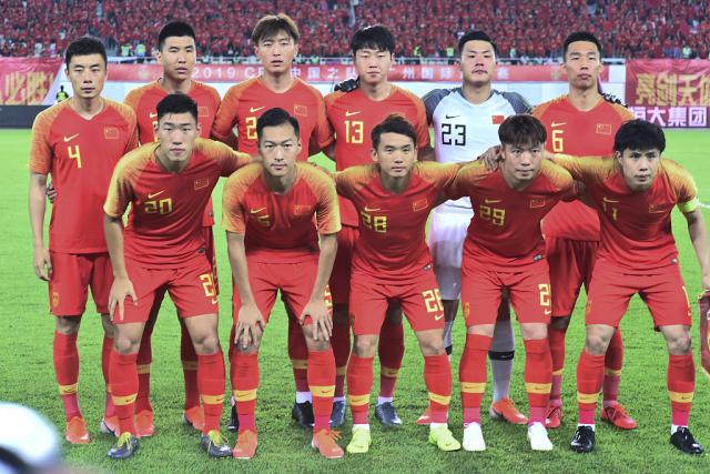 能完成反抢 能完成反抢