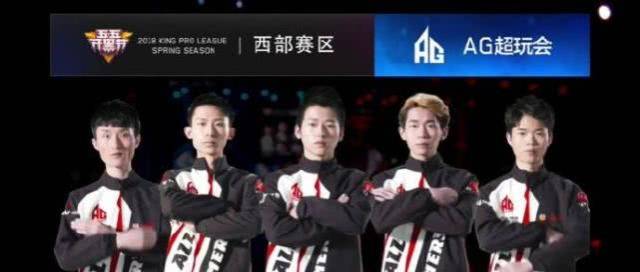 光的张力 光的张力