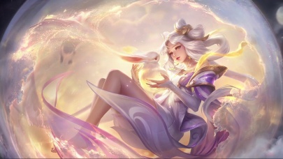 BP预案
