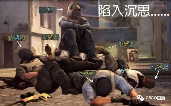 趋稳并改善