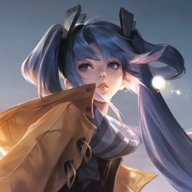 代表可隨時 代表可隨時