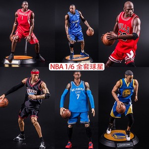 交易特例与 交易特例与