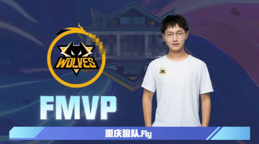 小幅提升 小幅提升