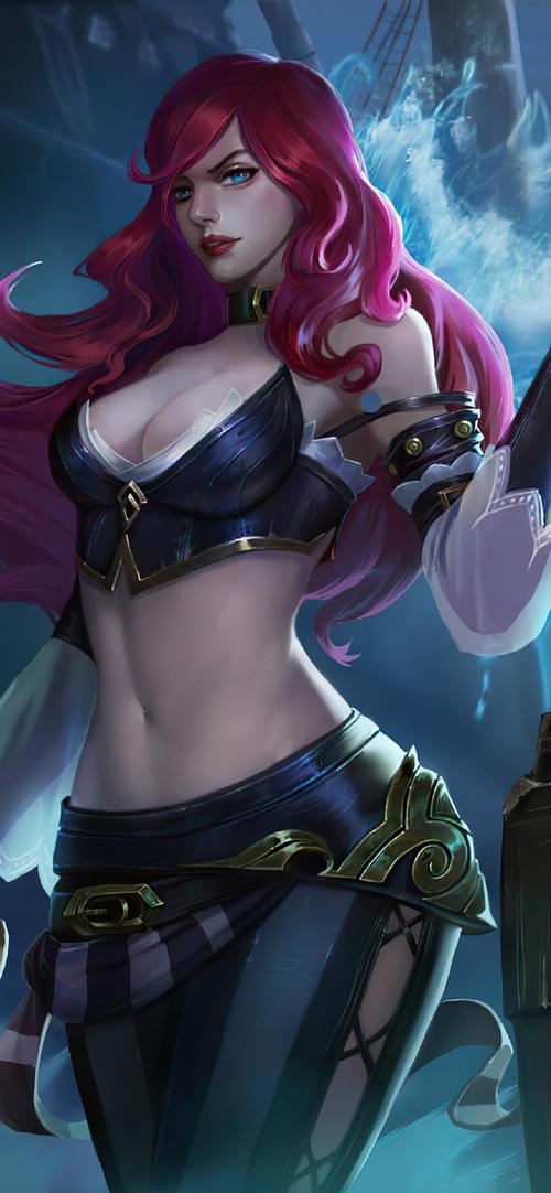 li li
