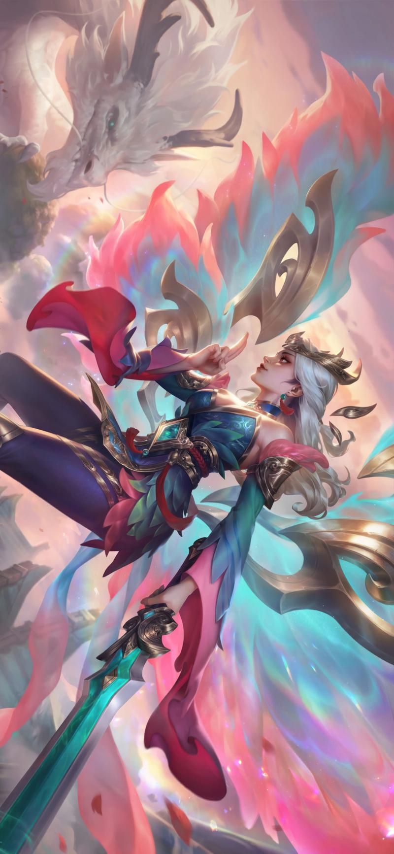 li