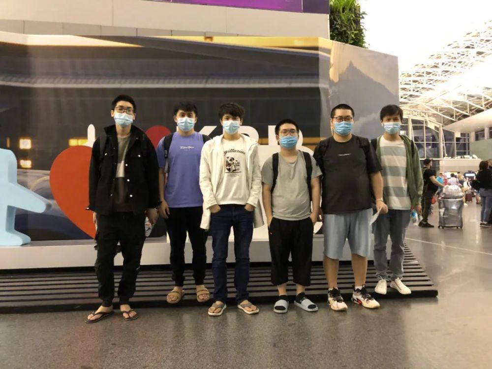 赛前习惯