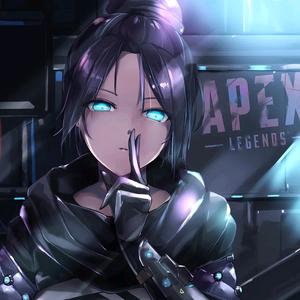 心理韧性 心理韧性