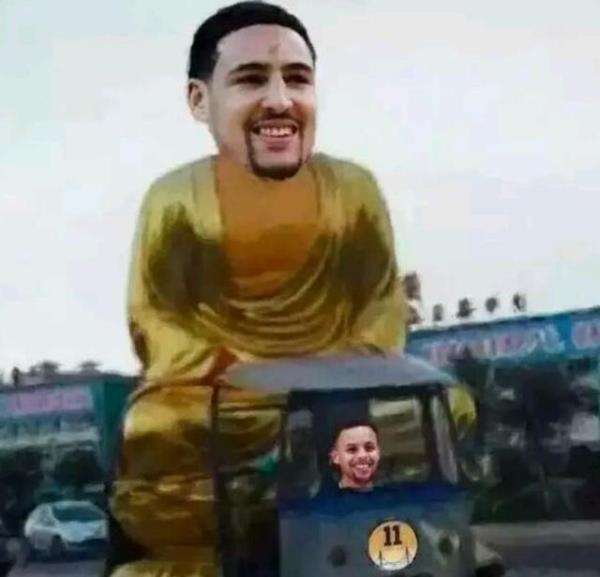 下一位主帅