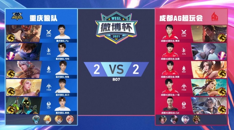 制胜球